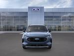New 2026 Ford Escape ST-Line for sale #T29211 - photo 6