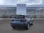 New 2026 Ford Escape ST-Line for sale #T29211 - photo 8