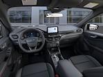 New 2026 Ford Escape ST-Line for sale #T29211 - photo 9