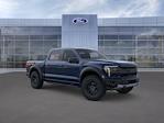 New 2025 Ford F-150 Raptor SuperCrew Cab for sale #T29212 - photo 29