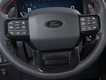 New 2025 Ford F-150 Raptor SuperCrew Cab for sale #T29212 - photo 34