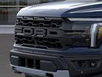 New 2025 Ford F-150 Raptor SuperCrew Cab for sale #T29212 - photo 39