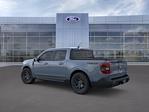 2026 Ford Maverick SuperCrew Cab AWD Pickup for sale #T29214 - photo 28
