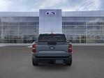 2026 Ford Maverick SuperCrew Cab AWD Pickup for sale #T29214 - photo 29