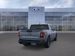 2026 Ford Maverick SuperCrew Cab AWD Pickup for sale #T29214 - photo 32