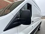 New 2026 Ford Transit 350 High Roof Empty Cargo Van for sale #T29215 - photo 5