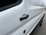 New 2026 Ford Transit 350 High Roof Empty Cargo Van for sale #T29215 - photo 13