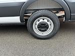 New 2026 Ford Transit 350 High Roof Empty Cargo Van for sale #T29215 - photo 14