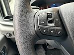 New 2026 Ford Transit 350 High Roof Empty Cargo Van for sale #T29215 - photo 17