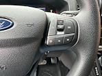 New 2026 Ford Transit 350 High Roof Empty Cargo Van for sale #T29215 - photo 18