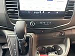 New 2026 Ford Transit 350 High Roof Empty Cargo Van for sale #T29215 - photo 20