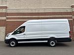 New 2026 Ford Transit 350 High Roof Empty Cargo Van for sale #T29215 - photo 6