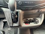 New 2026 Ford Transit 350 High Roof Empty Cargo Van for sale #T29215 - photo 21