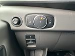 New 2026 Ford Transit 350 High Roof Empty Cargo Van for sale #T29215 - photo 22