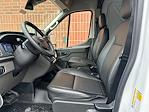 New 2026 Ford Transit 350 High Roof Empty Cargo Van for sale #T29215 - photo 23