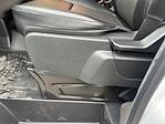 New 2026 Ford Transit 350 High Roof Empty Cargo Van for sale #T29215 - photo 24
