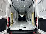 New 2026 Ford Transit 350 High Roof Empty Cargo Van for sale #T29215 - photo 3