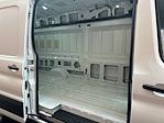 New 2026 Ford Transit 350 High Roof Empty Cargo Van for sale #T29215 - photo 27