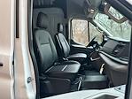 New 2026 Ford Transit 350 High Roof Empty Cargo Van for sale #T29215 - photo 28