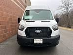 New 2026 Ford Transit 350 High Roof Empty Cargo Van for sale #T29215 - photo 7