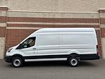 New 2026 Ford Transit 350 High Roof Empty Cargo Van for sale #T29215 - photo 8