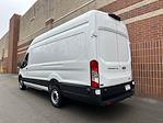 New 2026 Ford Transit 350 High Roof Empty Cargo Van for sale #T29215 - photo 2