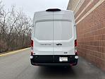 New 2026 Ford Transit 350 High Roof Empty Cargo Van for sale #T29215 - photo 9