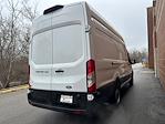 New 2026 Ford Transit 350 High Roof Empty Cargo Van for sale #T29215 - photo 10