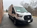 New 2026 Ford Transit 350 High Roof Empty Cargo Van for sale #T29215 - photo 11