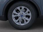2026 Ford Escape FWD SUV for sale #T29216 - photo 42