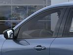 2026 Ford Escape FWD SUV for sale #T29216 - photo 43