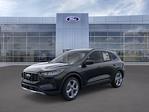 New 2026 Ford Escape ST-Line for sale #T29218 - photo 1
