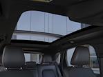 New 2026 Ford Escape ST-Line for sale #T29218 - photo 22