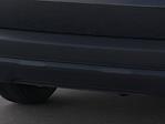 New 2026 Ford Escape ST-Line for sale #T29218 - photo 23