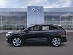 New 2026 Ford Escape ST-Line for sale #T29218 - photo 3