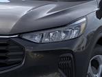 New 2026 Ford Escape ST-Line for sale #T29218 - photo 41