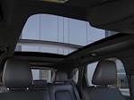 New 2026 Ford Escape ST-Line for sale #T29218 - photo 45