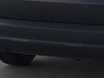 New 2026 Ford Escape ST-Line for sale #T29218 - photo 46