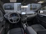 New 2026 Ford Escape ST-Line for sale #T29218 - photo 9