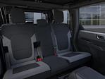 New 2025 Ford Bronco Big Bend for sale #T29220 - photo 11
