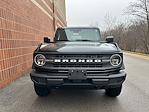 New 2025 Ford Bronco Big Bend for sale #T29220 - photo 28