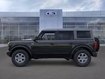 New 2025 Ford Bronco Big Bend for sale #T29220 - photo 3
