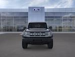 New 2025 Ford Bronco Big Bend for sale #T29220 - photo 31
