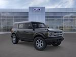 New 2025 Ford Bronco Big Bend for sale #T29220 - photo 32