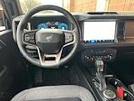 New 2025 Ford Bronco Big Bend for sale #T29220 - photo 40