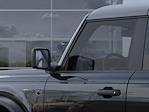 New 2025 Ford Bronco Big Bend for sale #T29220 - photo 47