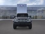 New 2025 Ford Bronco Big Bend for sale #T29220 - photo 6