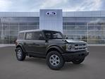 New 2025 Ford Bronco Big Bend for sale #T29220 - photo 7