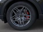 New 2026 Ford Explorer ST for sale #T29221 - photo 19