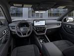 New 2026 Ford Explorer ST for sale #T29221 - photo 9